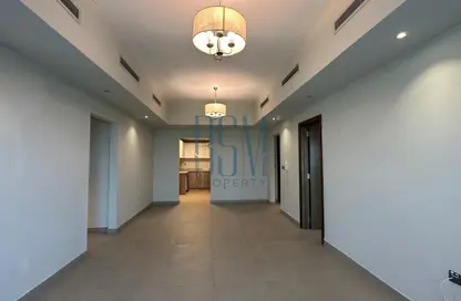 شقة - 3 غرف نوم - 3 حمامات للايجار في دون ريزيدنسي - ديستريكت 17 - قرية جميرا الدائرية - دبي