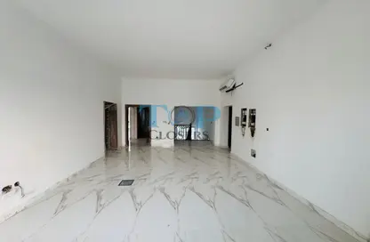 Villa - 5 Bedrooms - 7 Bathrooms for rent in Al Misbah - Al Hili - Al Ain