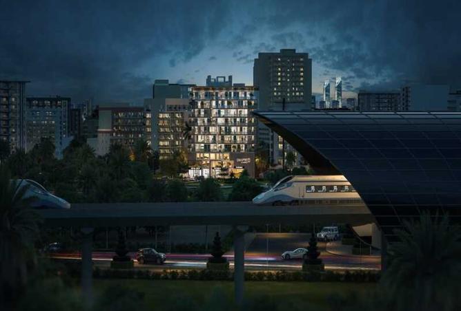 15867203 - صورة العقار 3