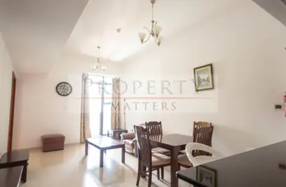 Apartment - 1 Bedroom - 2 Bathrooms for rent in Elite Sports Residence 9 - Elite Sports Residence - Dubai Sports City - Dubai