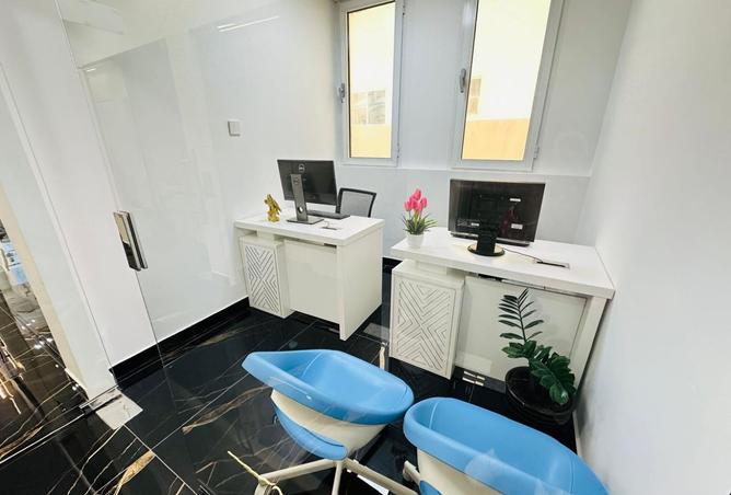 15364481 - Property Image 3