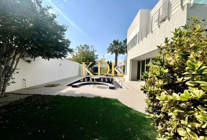 16077644 - الصورة الرئيسية للعقار