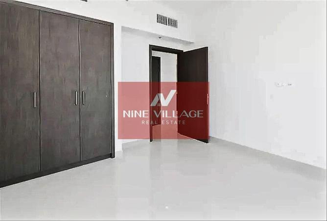 16088791 - صورة العقار 3