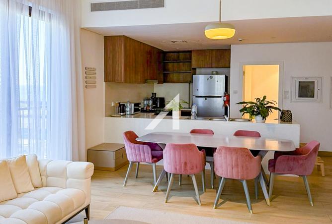 15735950 - Property Image 3