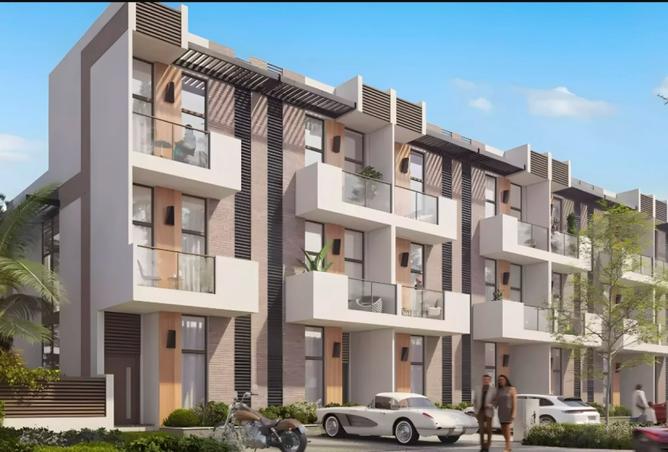 15649296 - صورة العقار 3