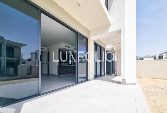15264814 - Property Image 3