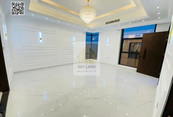 16040339 - صورة العقار 3