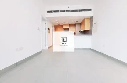 Apartment - 1 Bedroom - 1 Bathroom for rent in Souks Residential - Al Mamsha - Muwaileh - Sharjah
