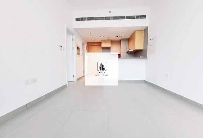 15356957 - Property Main Image