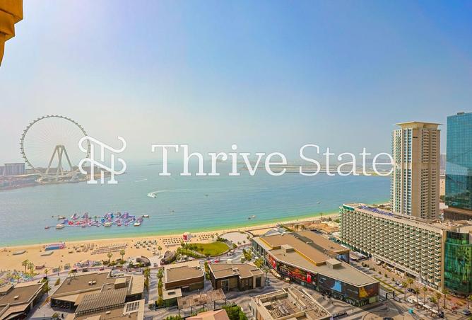 15570391 - صورة العقار 2