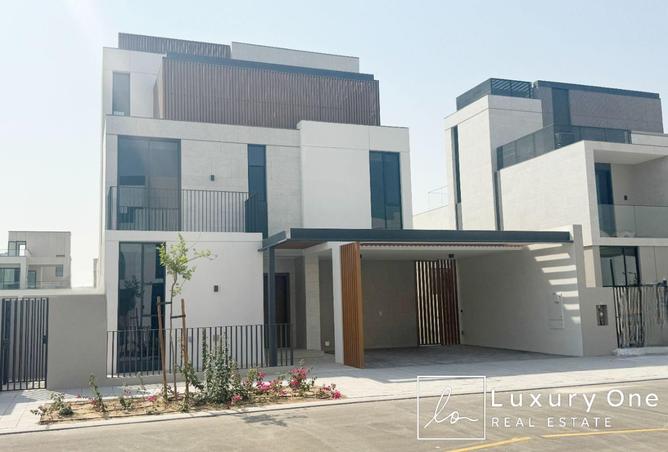 15509068 - Property Image 3