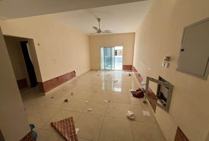 15258530 - Property Image 2