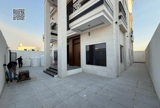 15917168 - صورة العقار 2