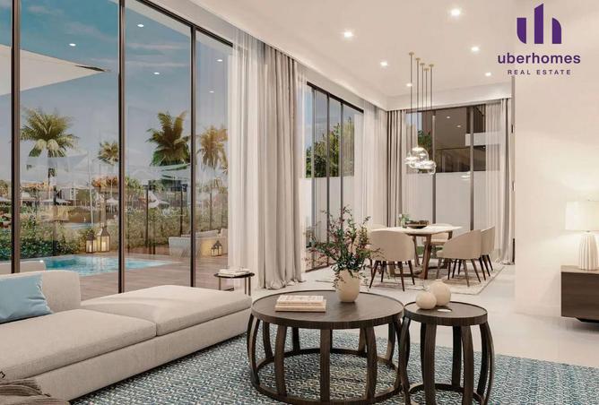 15914918 - الصورة الرئيسية للعقار