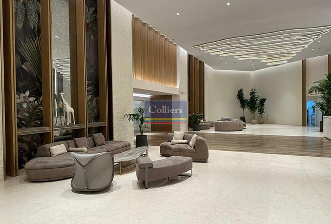 15703422 - Property Image 2