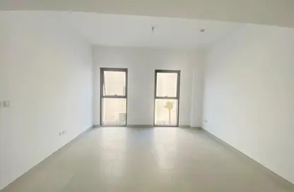 Apartment - 1 Bedroom - 2 Bathrooms for rent in The Pulse Residence Park - The Pulse - Dubai South (Dubai World Central) - Dubai