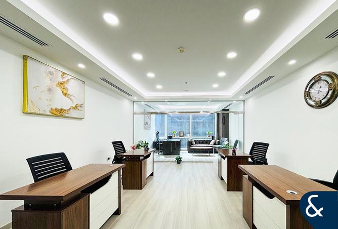 15598166 - Property Main Image