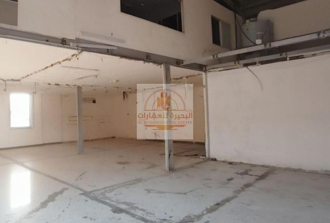 15953653 - Property Main Image