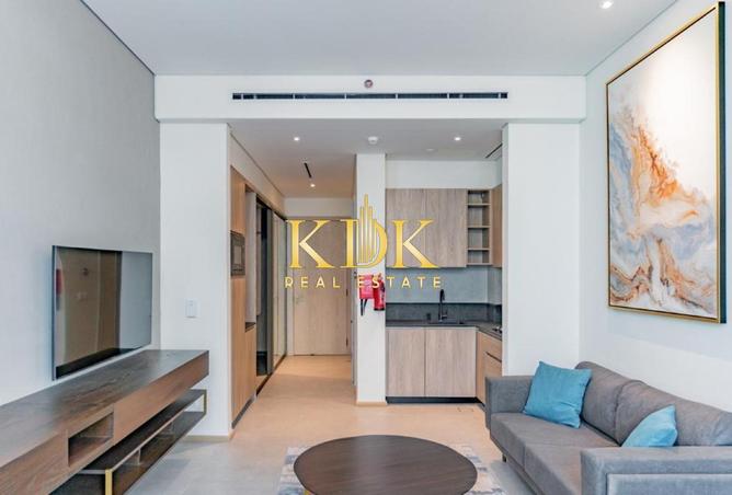 15506022 - صورة العقار 2