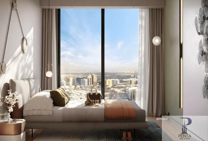 15532327 - صورة العقار 2