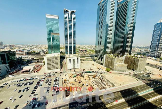 15388513 - صورة العقار 3
