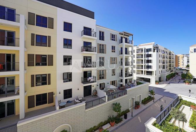 16105615 - الصورة الرئيسية للعقار