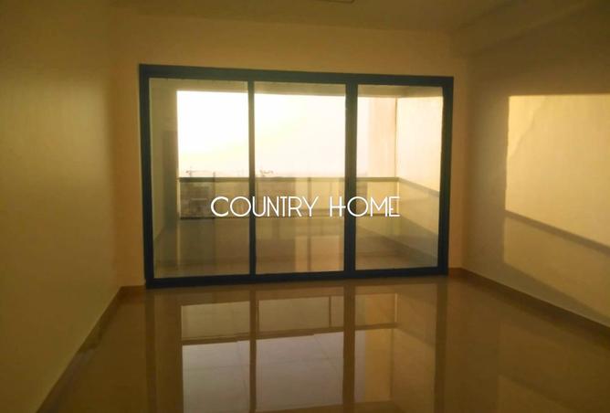 15176831 - Property Image 3
