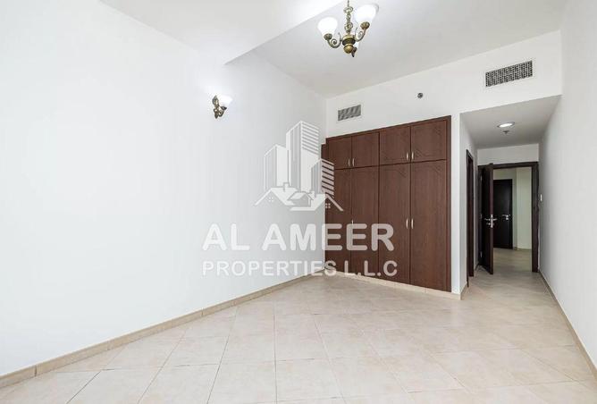 15457208 - Property Image 2