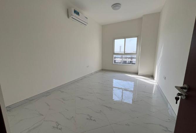 15900328 - Property Image 2