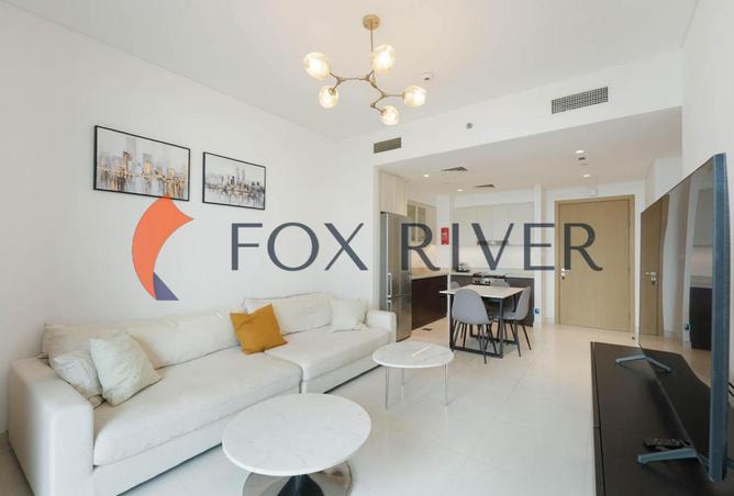 15635830 - صورة العقار 3