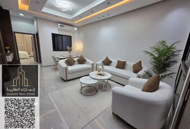 15918873 - Property Image 3