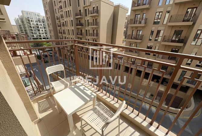 15178365 - Property Main Image