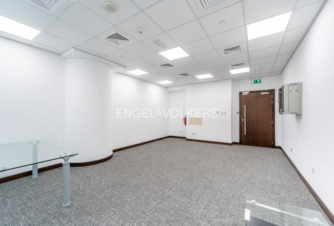 15643123 - Property Image 2