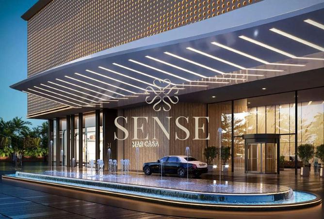 15586913 - Property Image 3