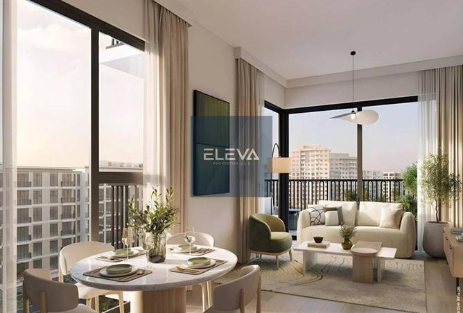 15895292 - صورة العقار 2