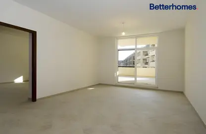 Apartment - 1 Bedroom - 2 Bathrooms for rent in New Bridge Hills 2 - New Bridge Hills - Motor City - Dubai