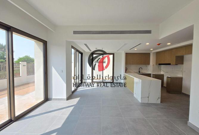 15528613 - Property Image 3