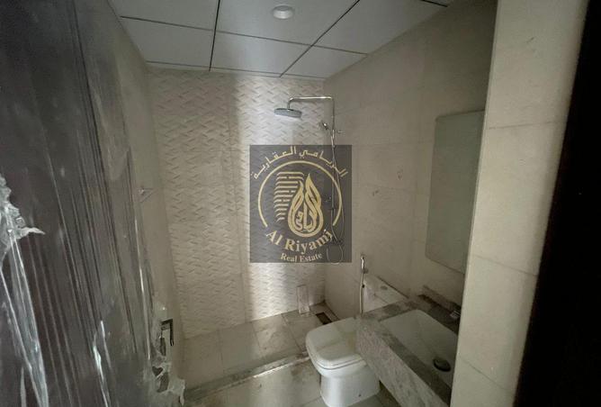 15836682 - Property Image 2