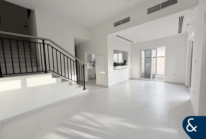 15750238 - Property Image 3