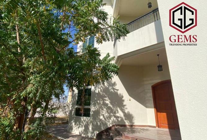 15820511 - Property Image 2