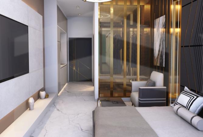 15590361 - صورة العقار 3