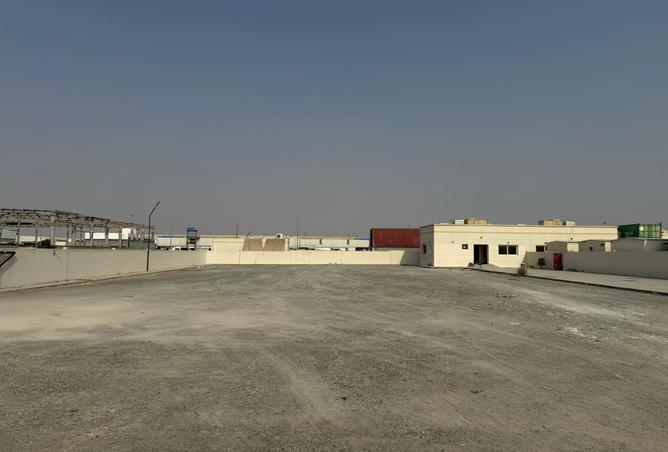 15266153 - Property Image 2