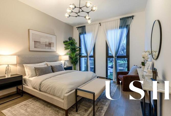 15129020 - Property Image 3
