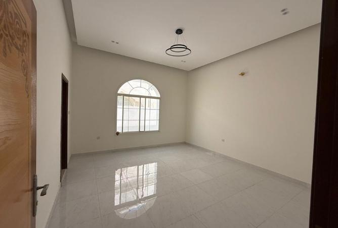 15498183 - صورة العقار 3