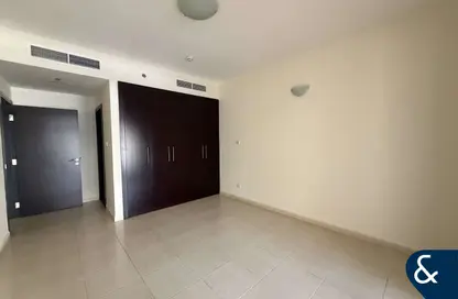 شقة - غرفة نوم - 2 حمامات للايجار في فورتوناتو - منطقة 11 - قرية جميرا الدائرية - دبي