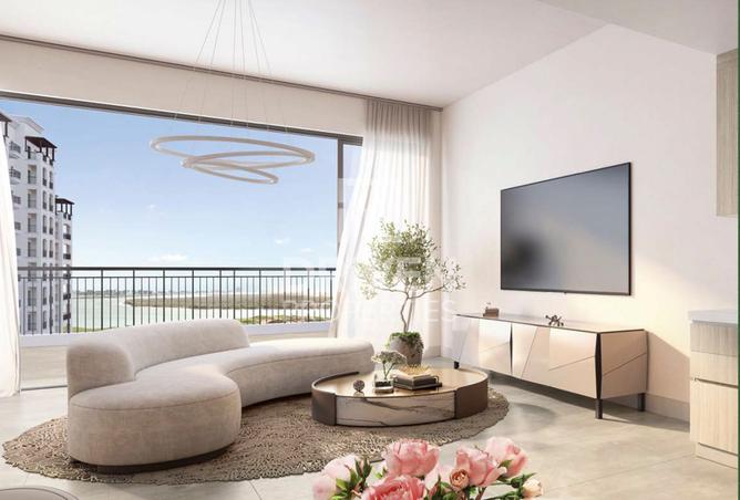 15569243 - صورة العقار 3