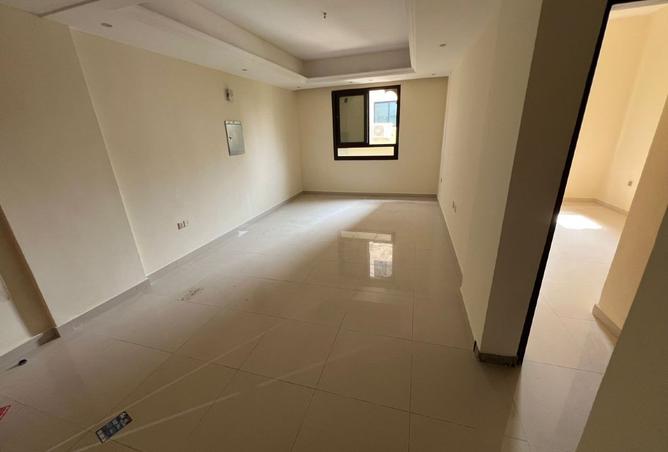 15465721 - Property Image 2