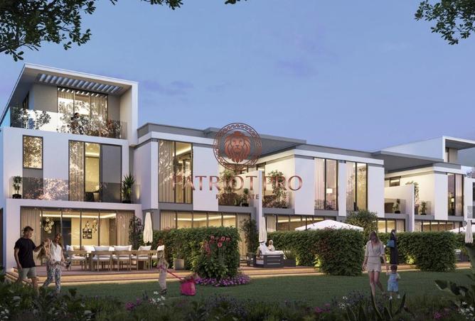 15673935 - الصورة الرئيسية للعقار