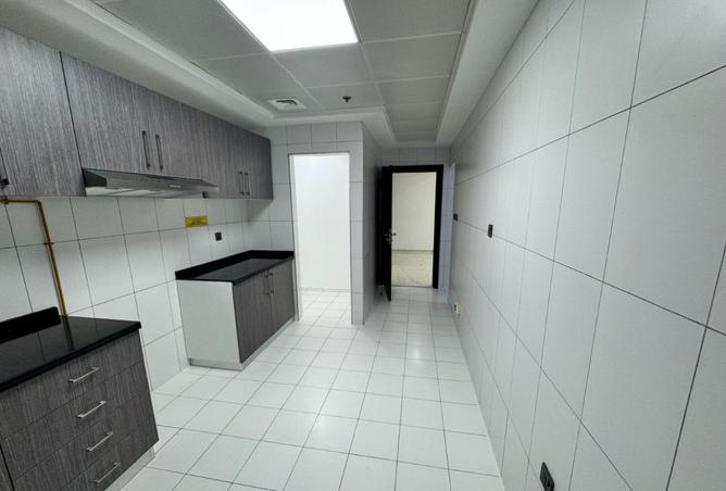 15875873 - صورة العقار 3