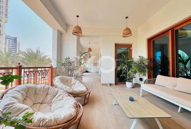 15551807 - Property Image 2